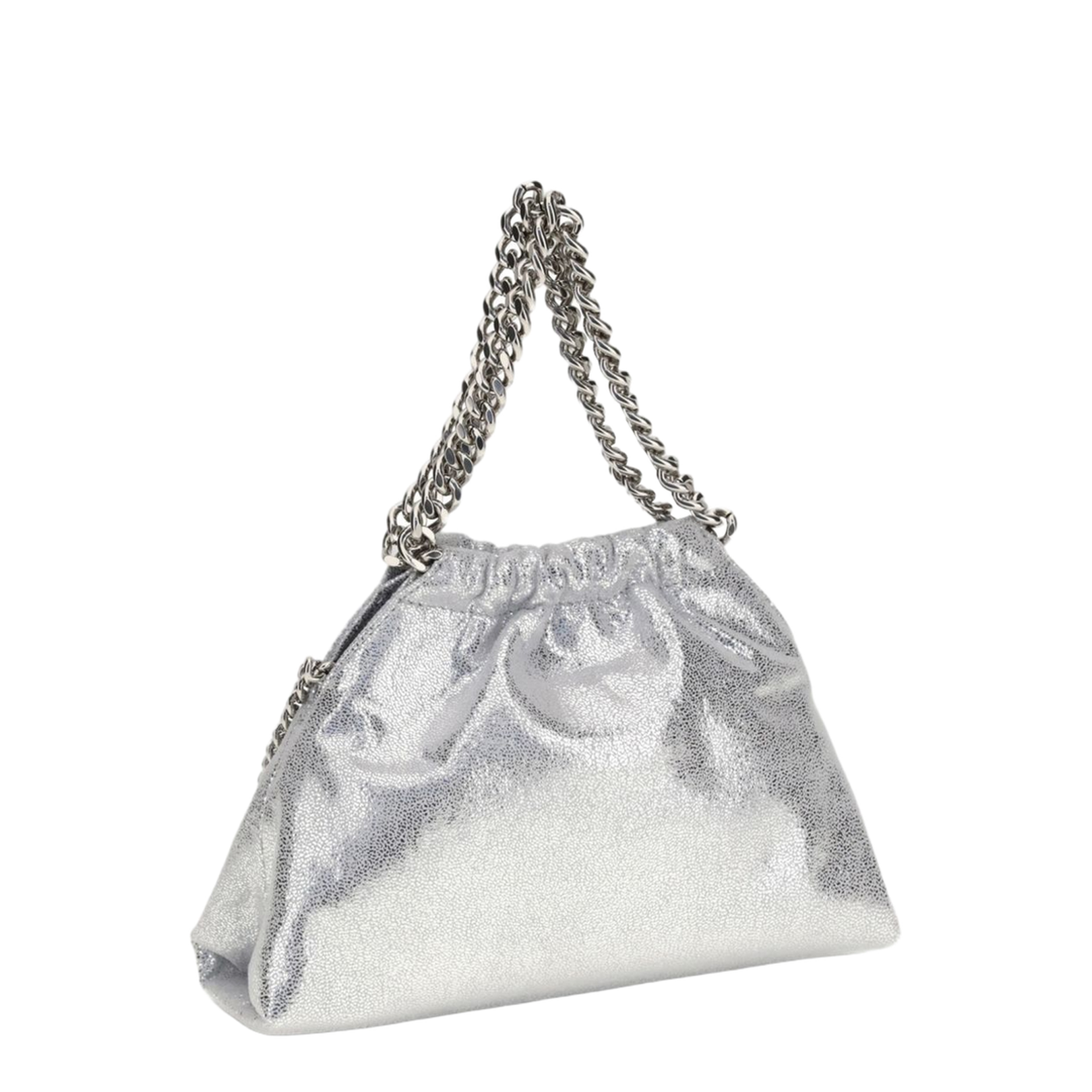 Falabella Mini Drawstring Tote