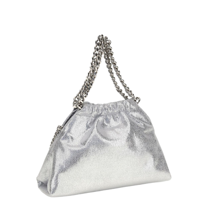 Falabella Mini Drawstring Tote