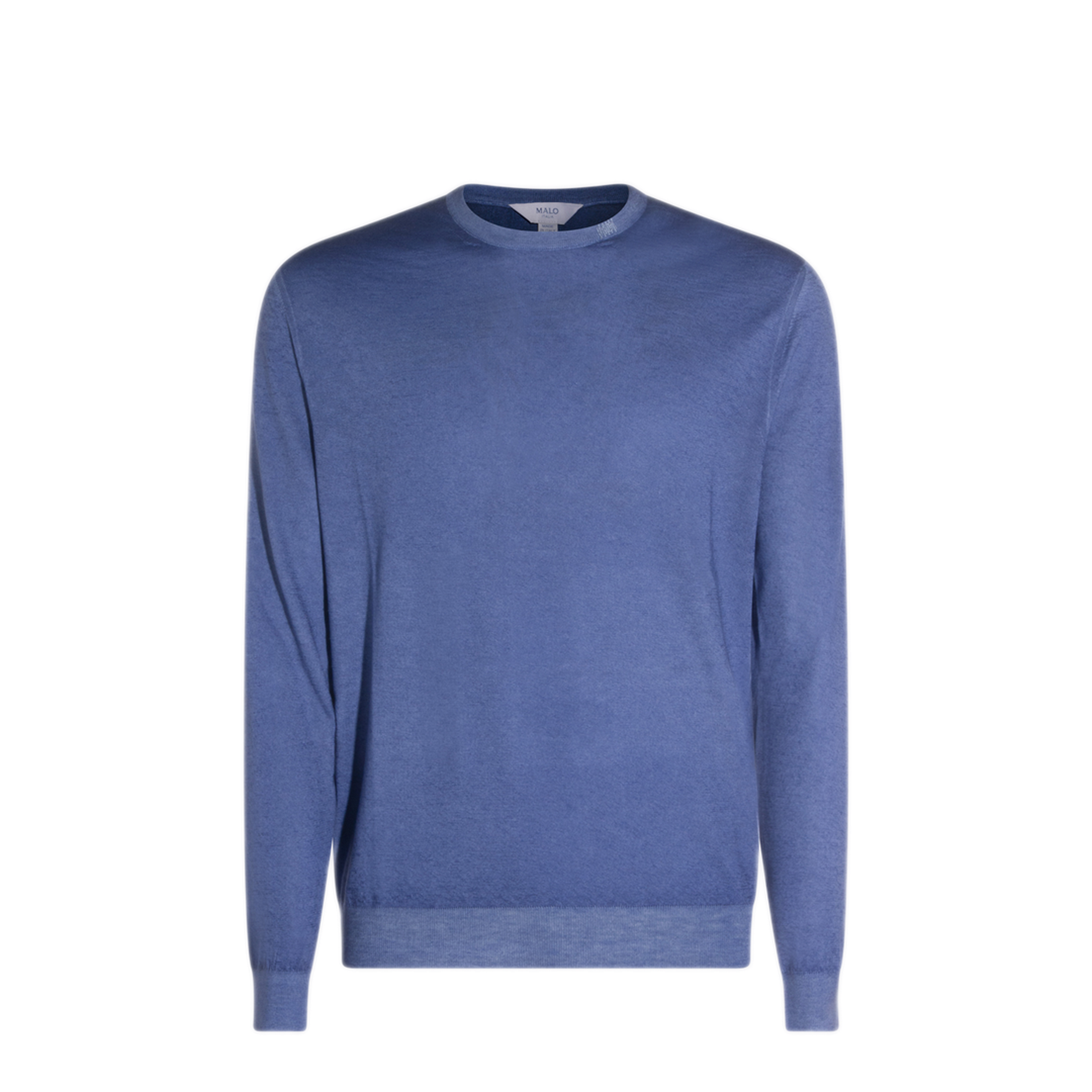 MAYFEYR - Malo - Sweaters - UXA271F1I41E3596