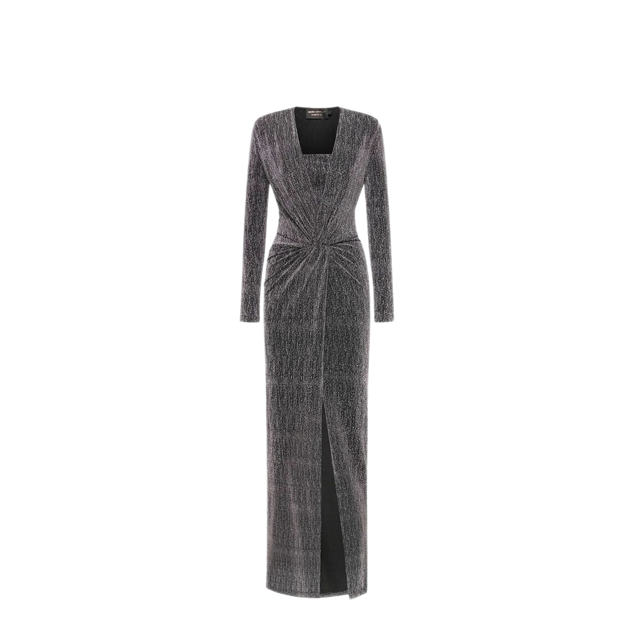 MAYFEYR - SIMONA CORSELLINI - Dresses - A25CEAB10201V0000