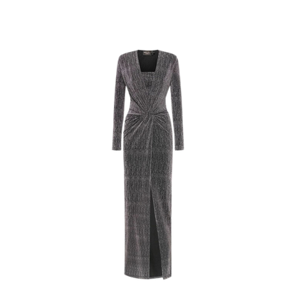 MAYFEYR - SIMONA CORSELLINI - Dresses - A25CEAB10201V0000