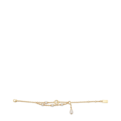Bijoux
