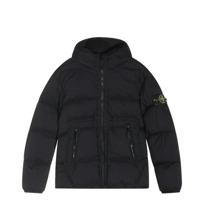 MAYFEYR - Stone Island - Coats - L2S164100004S0028V0029