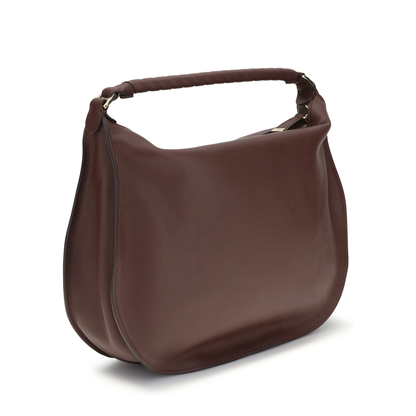 MAYFEYR - Chloè - Marcie Shoulder Bag - CH26SS881R35604