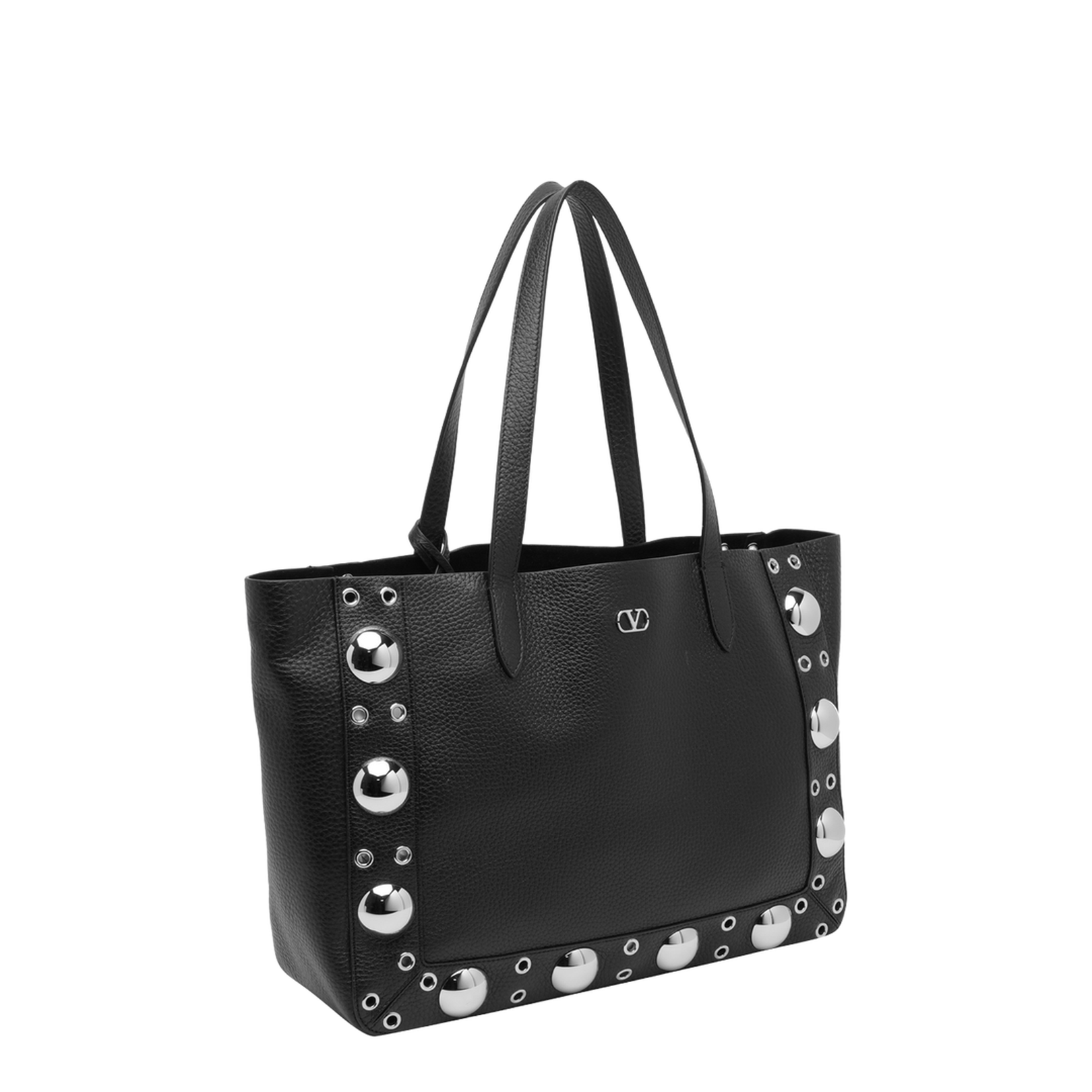 Garavani Bags