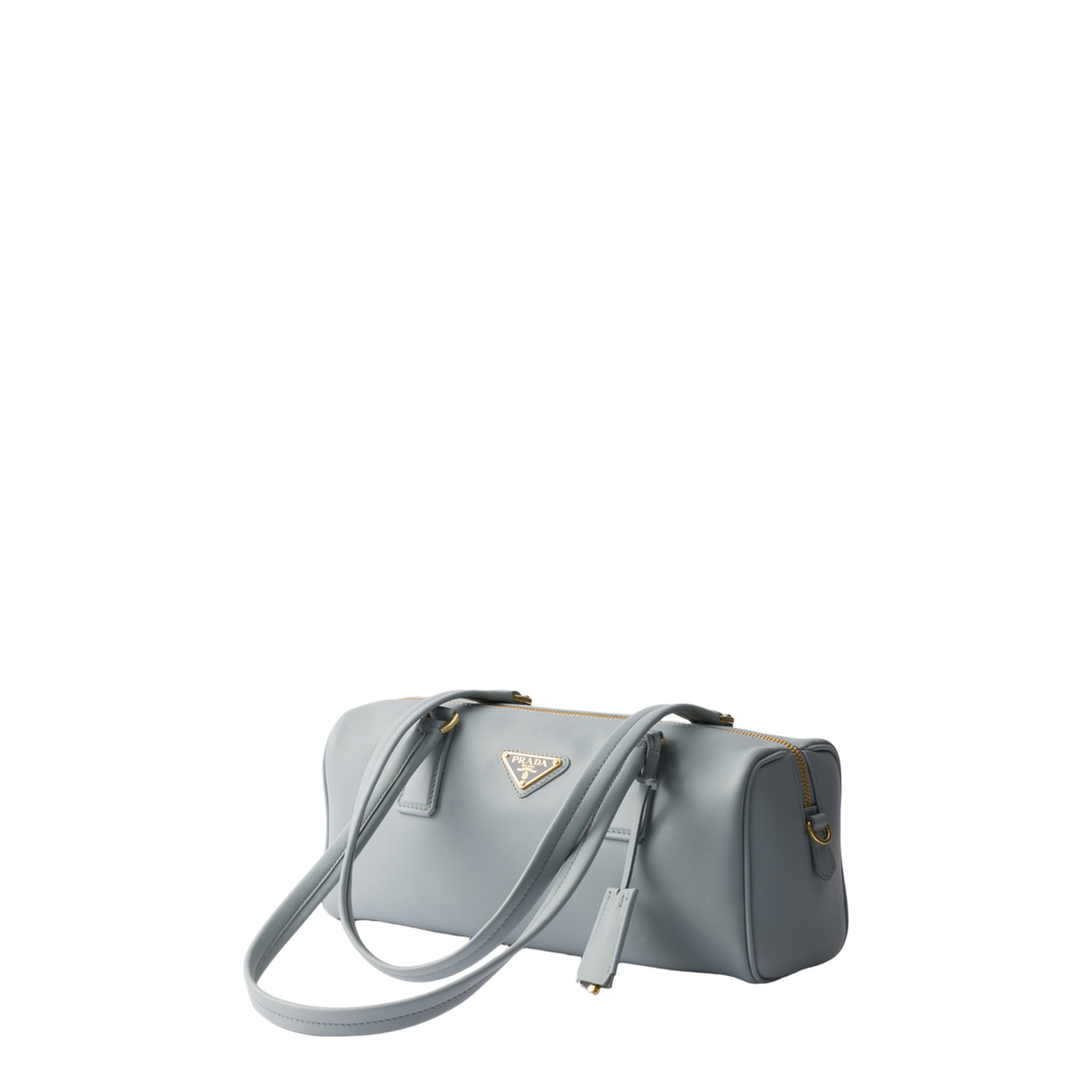 Elegant Women's Handbag