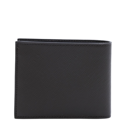 MAYFEYR - Montblanc - Wallet - 223009EBONY