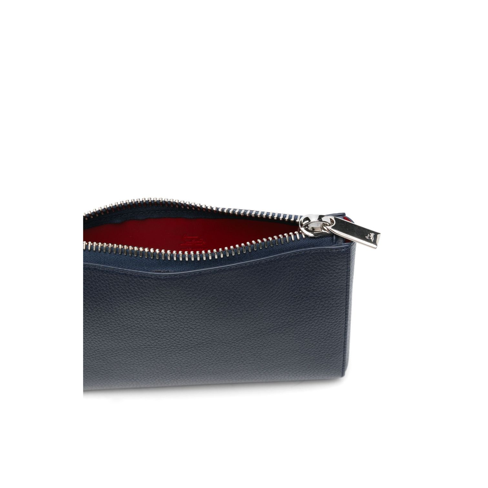 Wallets Blue