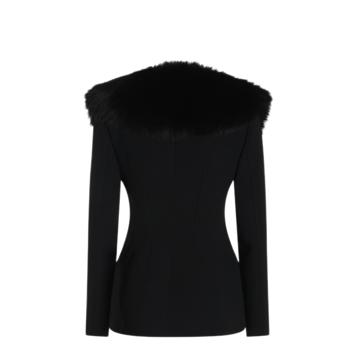 MAYFEYR - Dolce & Gabbana - Jacket - F27JGTFUBG1N0000