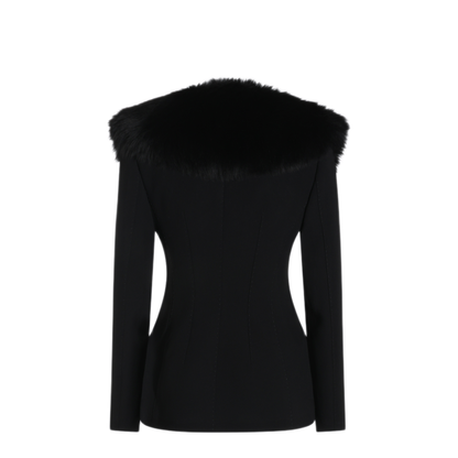 MAYFEYR - Dolce & Gabbana - Jacket - F27JGTFUBG1N0000