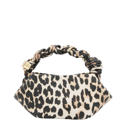 MAYFEYR - Ganni - Bags.. - B2100063859