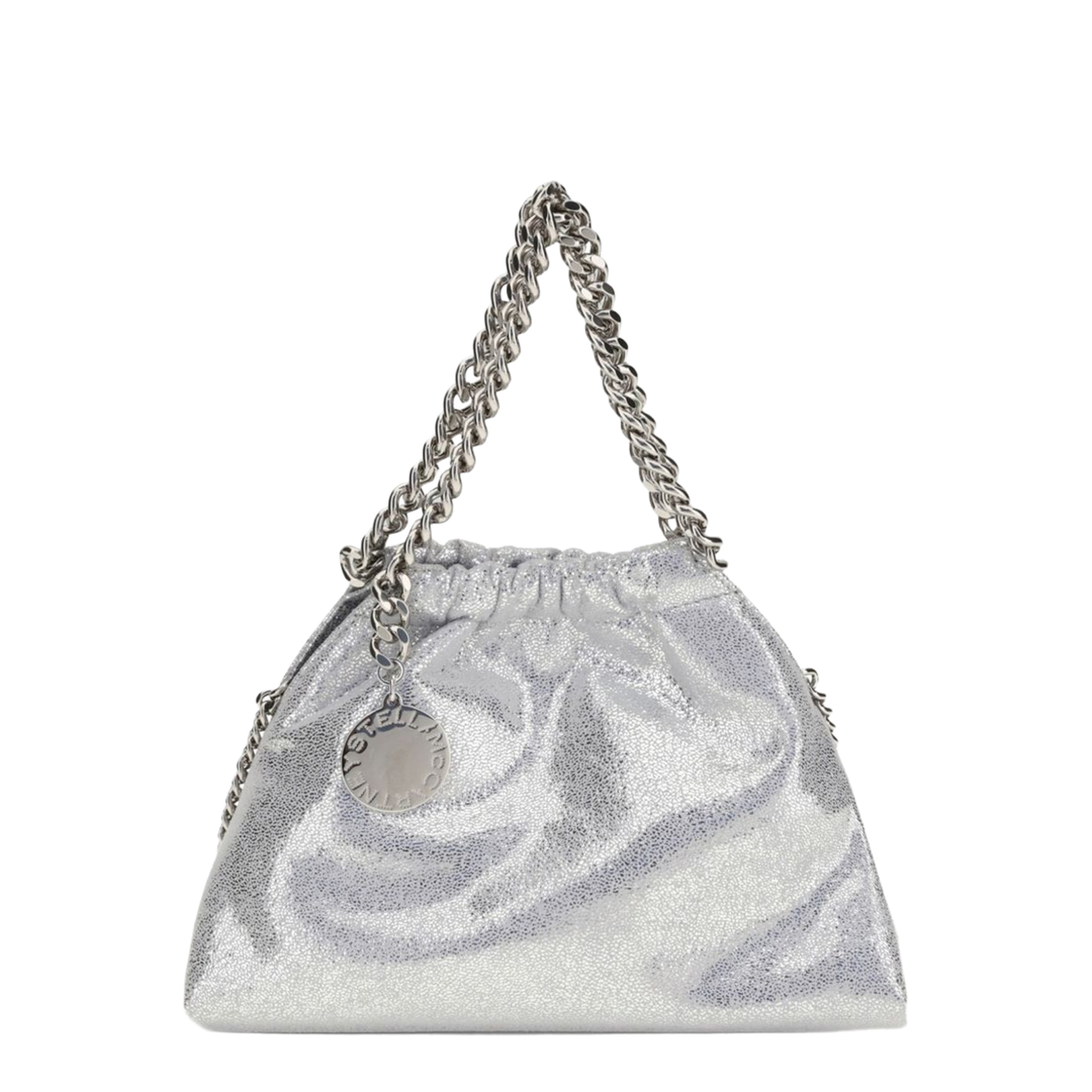 Falabella Mini Drawstring Tote