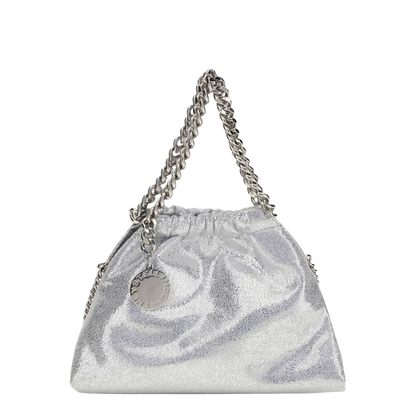 Falabella Mini Drawstring Tote