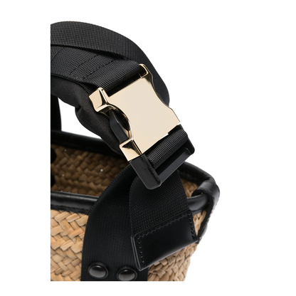 MAYFEYR - Sacai - Beige Bag - S047-01976