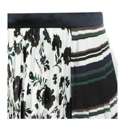 MAYFEYR - Sacai - Skirts - 2608531120
