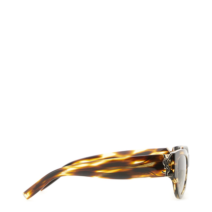 "SL M94" SUNGLASSES
