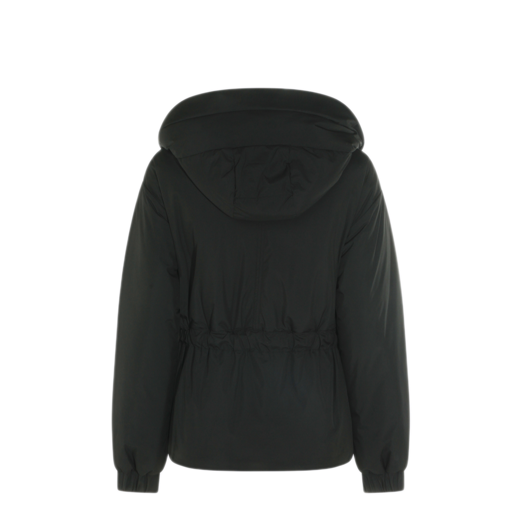 MAYFEYR - Moorer - Coats - MODGI101070STPU0001
