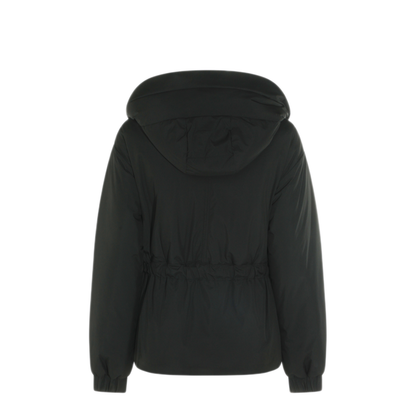 MAYFEYR - Moorer - Coats - MODGI101070STPU0001