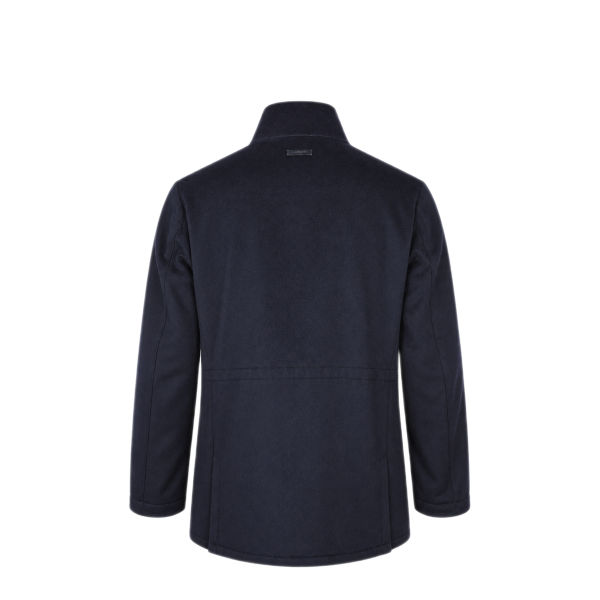 MAYFEYR - Lardini - Coats - ACRAVENACC67626850