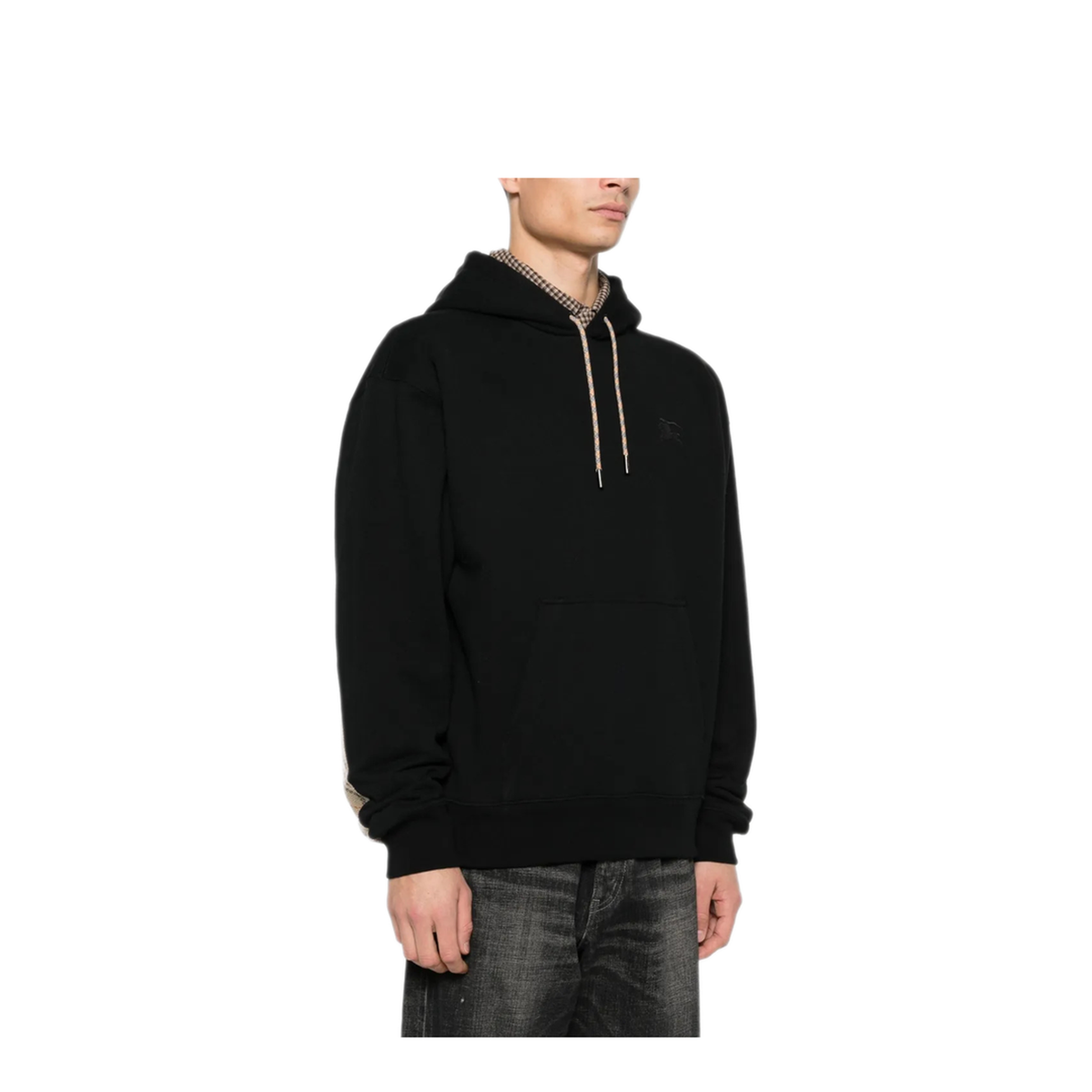 MAYFEYR - Burberry - Sweaters - 8119053A1189