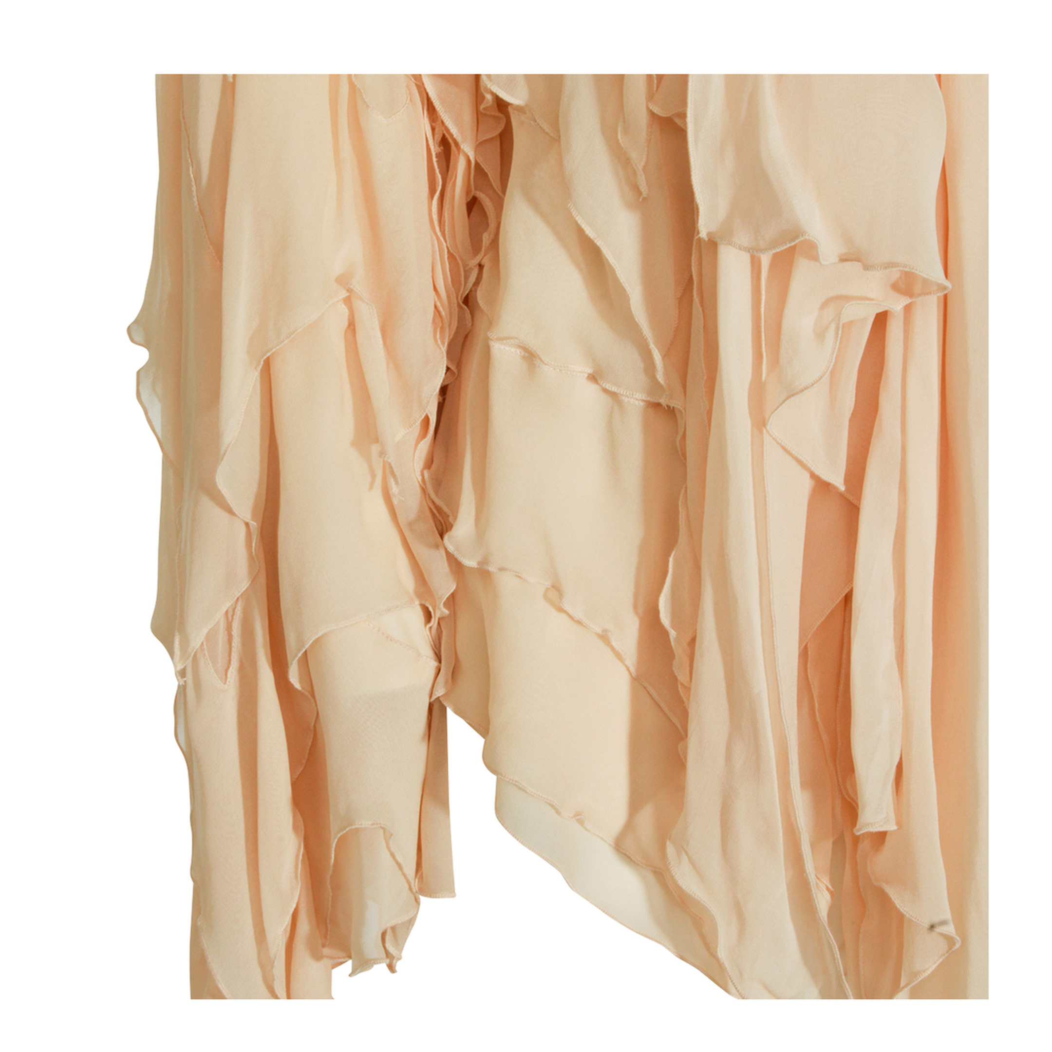 MAYFEYR - Blumarine - Top - P644C230AN0147
