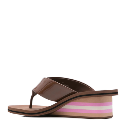 MAYFEYR - Chloè - Sandals - CH26A19KYI6I3