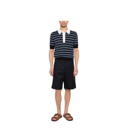 MAYFEYR - Gucci - Shorts - 851720ZAQH54440
