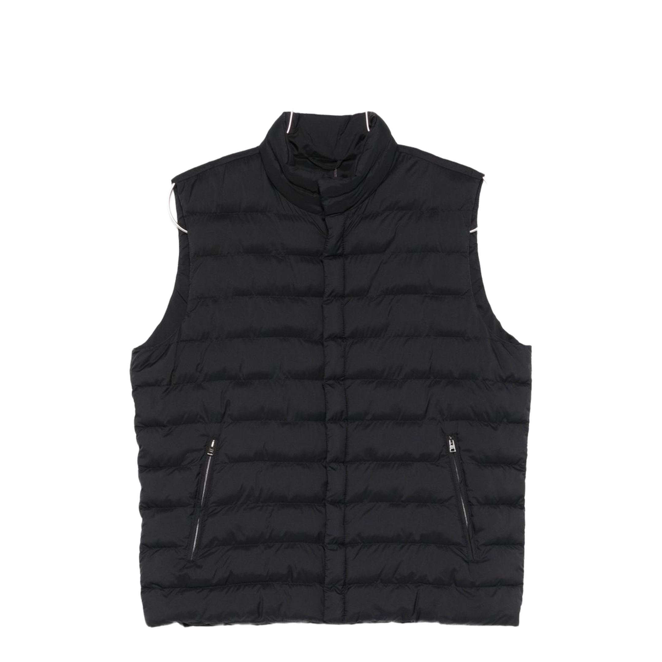 MAYFEYR - Herno - Jackets Blue - PC0007ULE12456Z9200