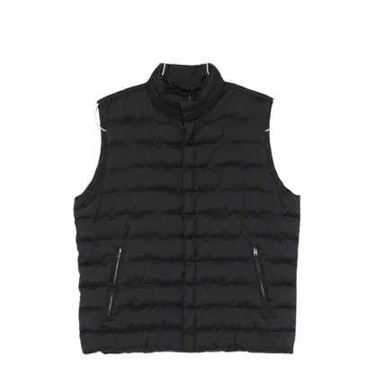 MAYFEYR - Herno - Jackets Blue - PC0007ULE12456Z9200