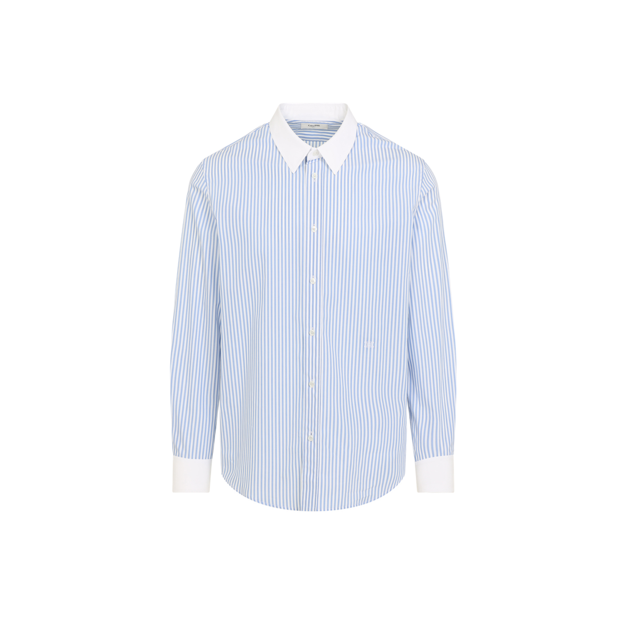 MAYFEYR - Celine - Classic Shirt - RC0BX1389