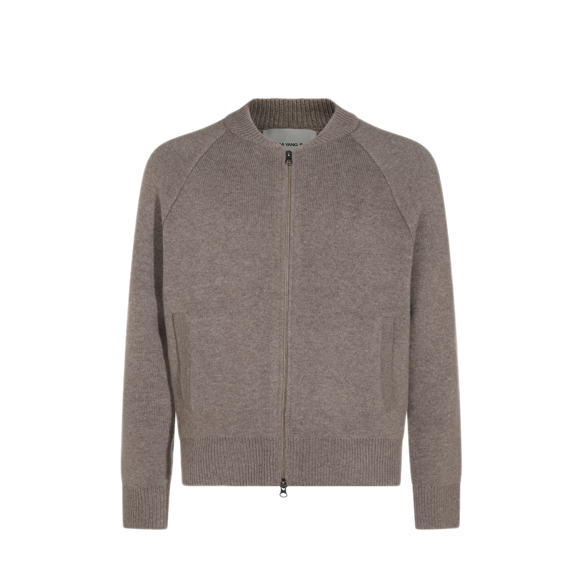 Fionn Cardigan Jacket