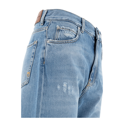 MAYFEYR - Pinko - Jeans - 101733A2DZPJV