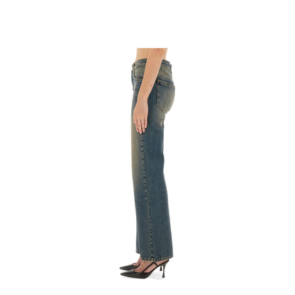 MAYFEYR -  - Jeans In Denim - 032082211329