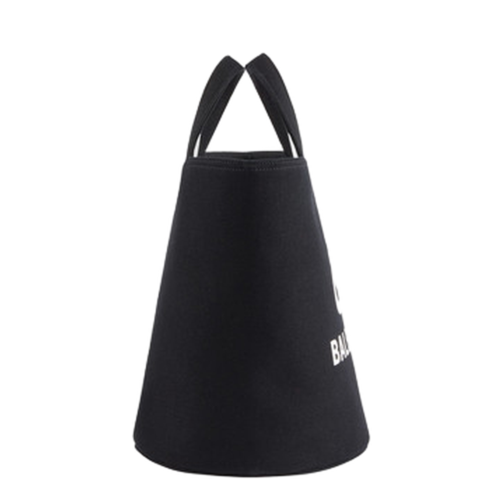 Borsa Tote Wave XS Handbag