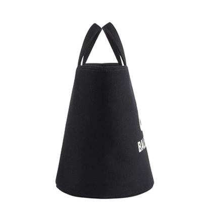 Borsa Tote Wave XS Handbag