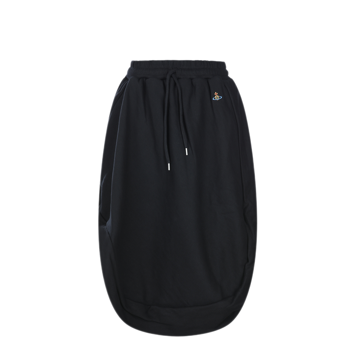 MAYFEYR - Vivienne Westwood - Skirts - 1J01000PJ00ASN401