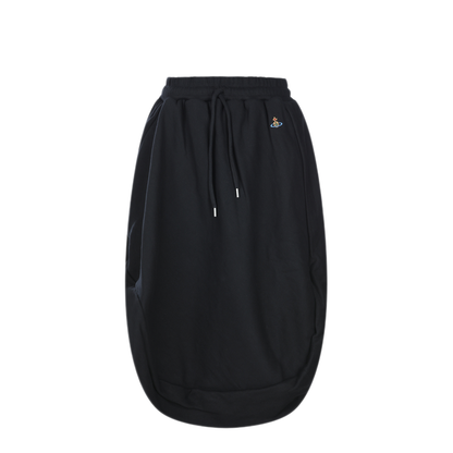 MAYFEYR - Vivienne Westwood - Skirts - 1J01000PJ00ASN401