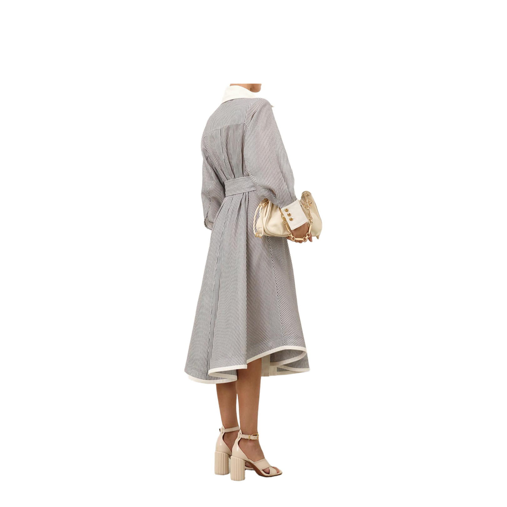 women's dress