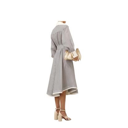 women's dress