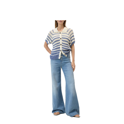 MAYFEYR - Closed - Sweaters - C9674096LST531