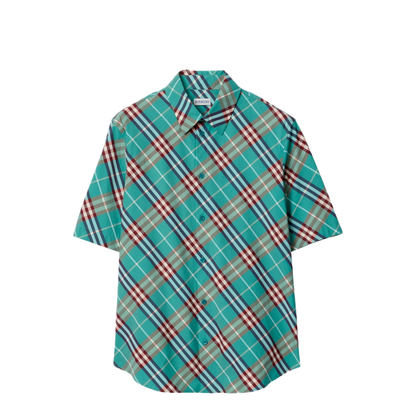 MAYFEYR - Burberry - Shirt - 8120427C4030