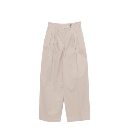 MAYFEYR - Emporio Armani - Trousers - EW003109AF19664U6154