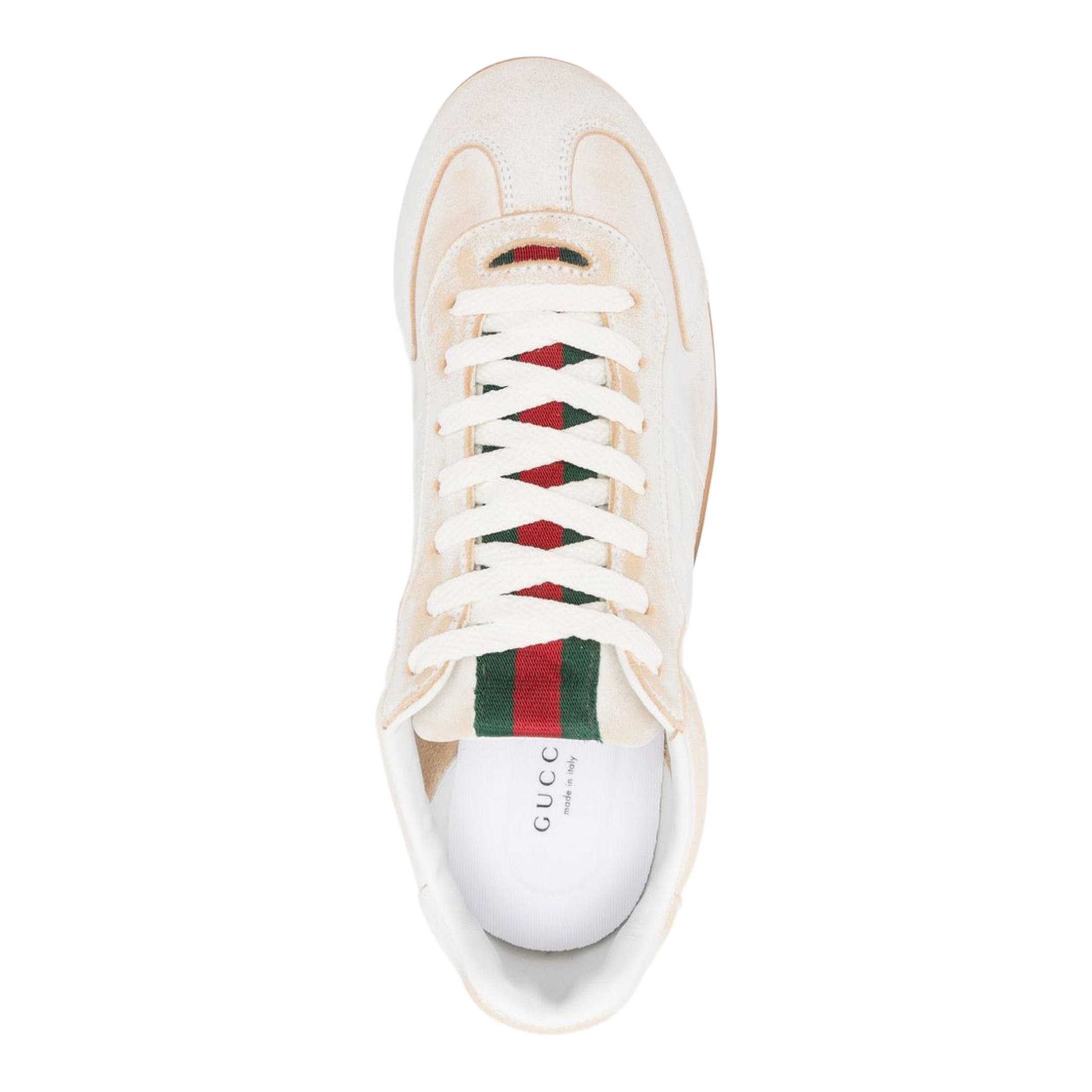 Sneakers White