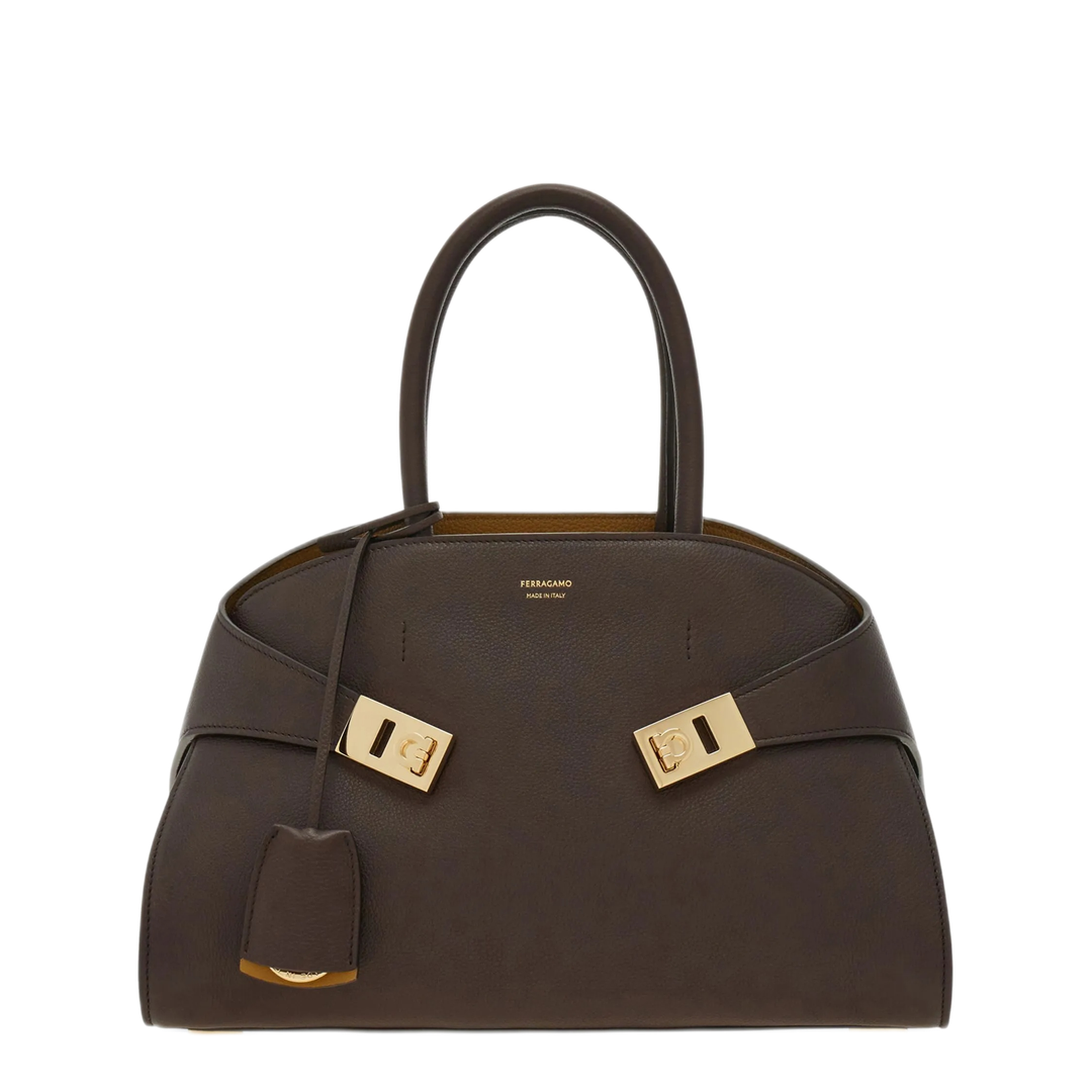MAYFEYR - Ferragamo - Hug Th S - 0777524031