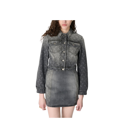 Coats Grey