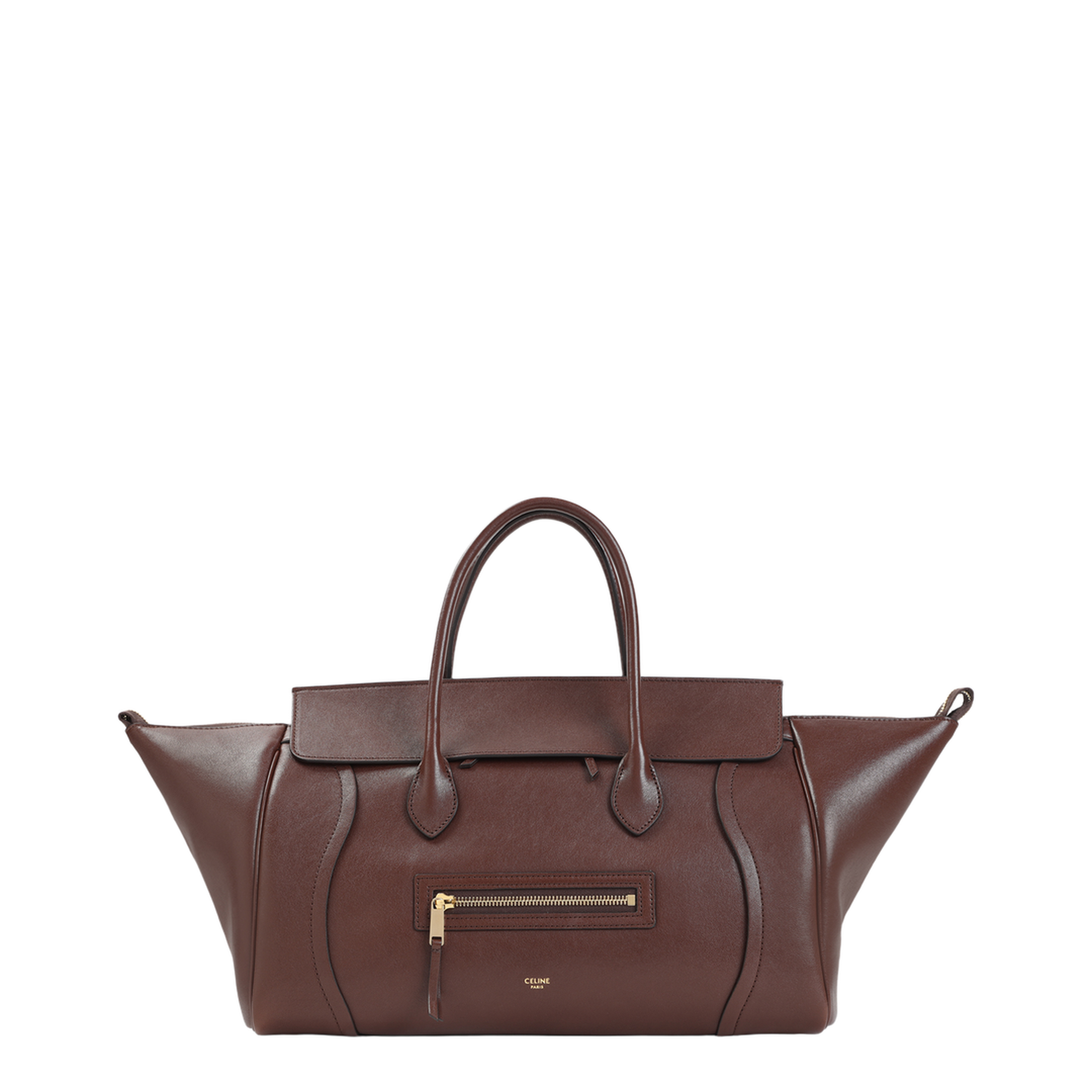 MAYFEYR - Celine - Medium New Luggage Bag - L100E3GW2