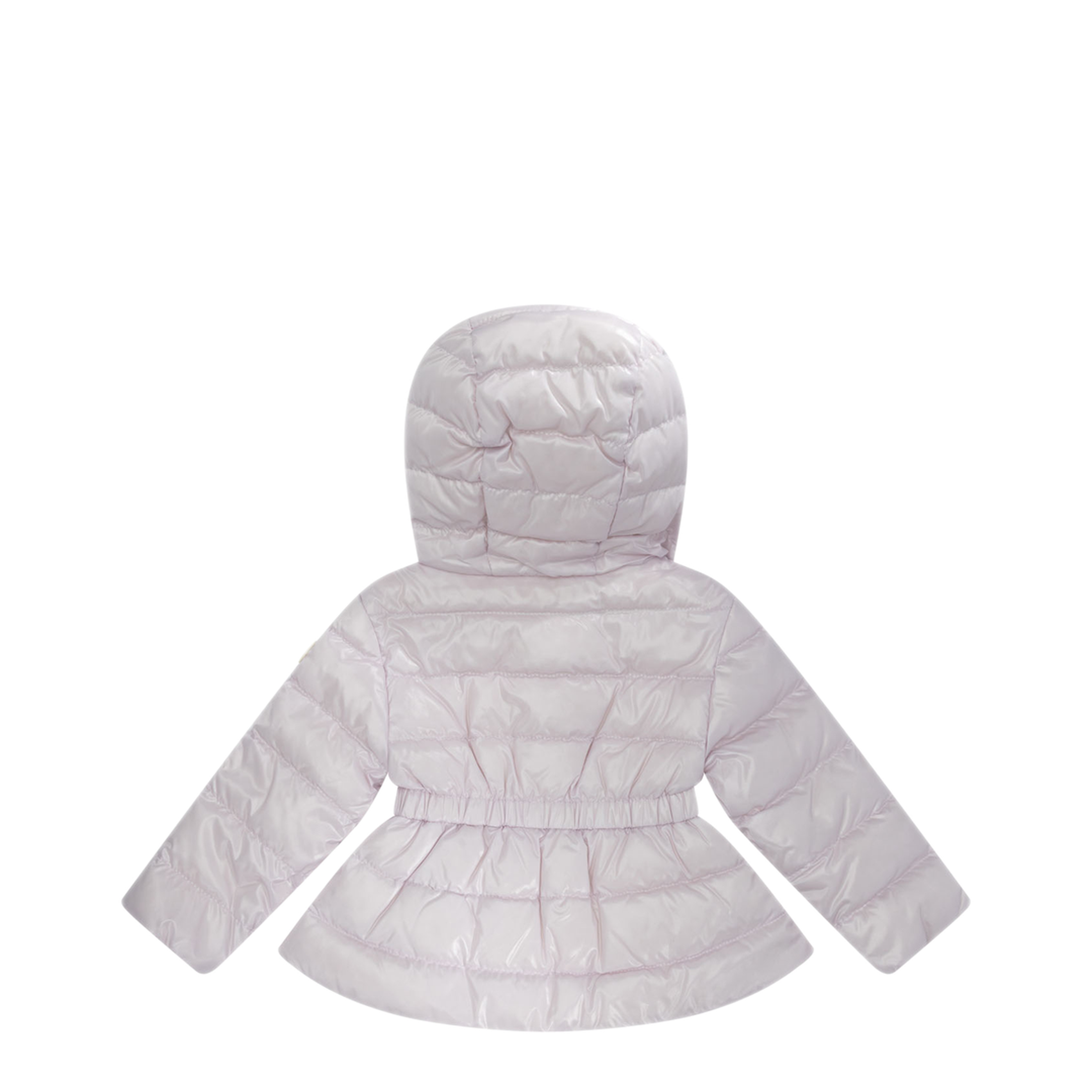 MAYFEYR - Moncler Enfant - Jackets And Coats - PINAR1A00009597Z8509