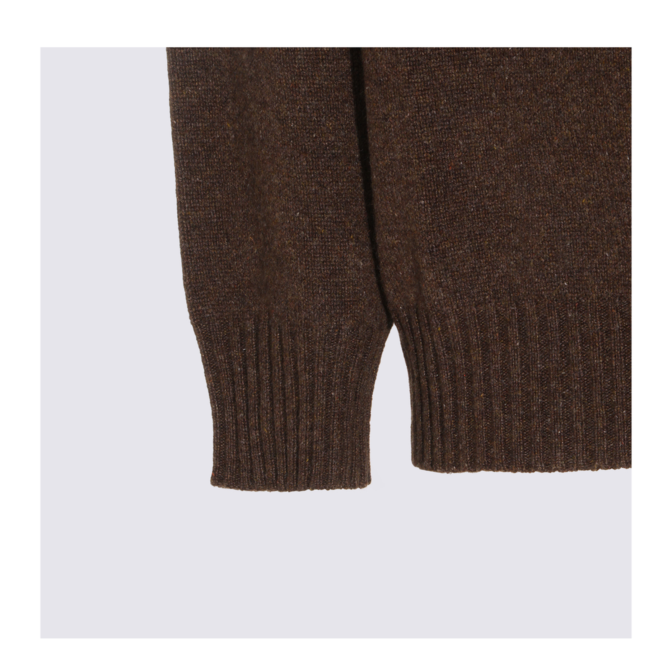 MAYFEYR - Malo - Sweaters - XMC001F1B03E1806