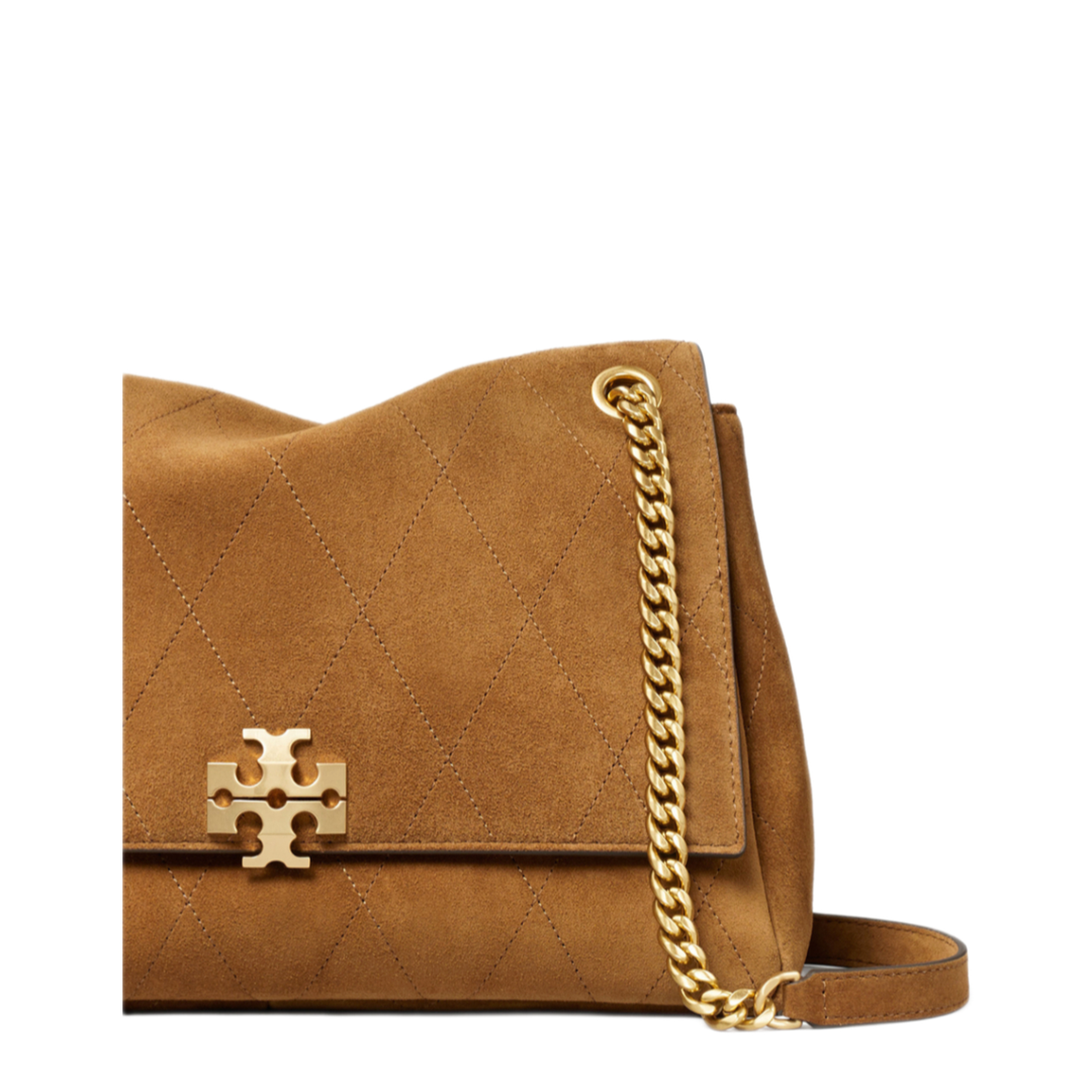 MAYFEYR - Tory Burch - Messenger Bag - 183357200