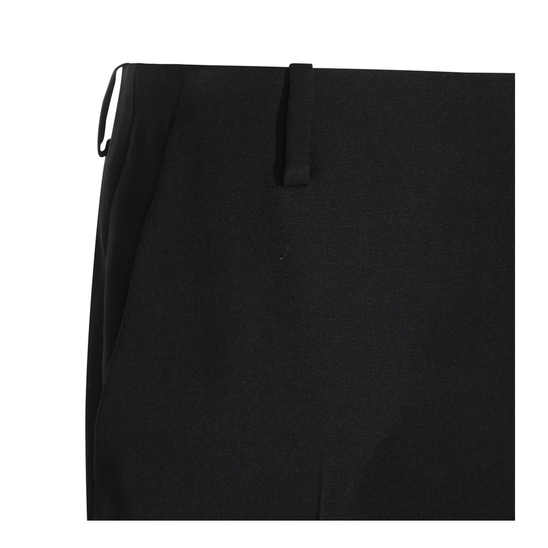 MAYFEYR - Khaite - Trousers - 3206586200